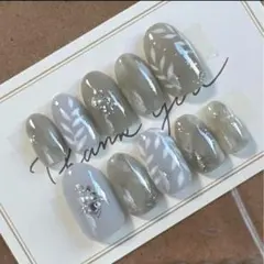 Item thumbnail for item e464fbab-48ad-4aa7-809d-c7057ac5ec7a