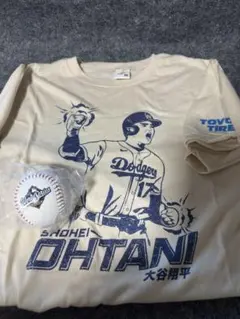 日本ハム プロコレユニフォーム ホーム用 XL 大谷翔平在団2013年用