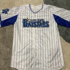 Item thumbnail for item be8b4d72-a362-43c3-9bbb-2e783c73bbef