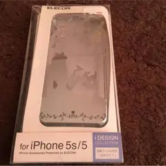 iPhone ケース 5s/s