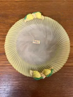 MIKASA「Louis XV（ルイ15世）」シリーズ 食器5枚セット - メルカリ