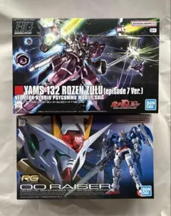 Item thumbnail for item 87e8cf13-4a01-459a-b4a9-f070c8c136a7