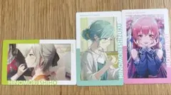 プロジェクトセカイ epick エピカ 24C ノーマルセット