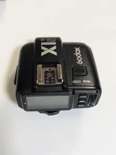 Item thumbnail for item a3f049c6-1477-482c-ad46-968c5e783ea7