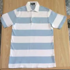 POLO RALPH LAUREN　ポロシャツ