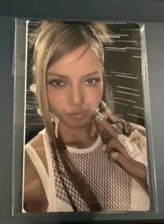 BLACKPINK リサ DEADLINE