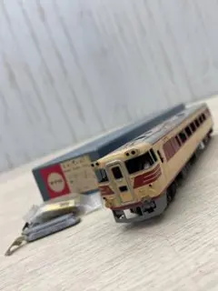 2025年最新】カツミ キハ82の人気アイテム - メルカリ