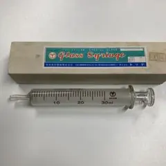 2026年最新】レトロ 注射器の人気アイテム - メルカリ