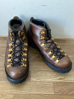 2026年最新】DANNER 80周年の人気アイテム - メルカリ