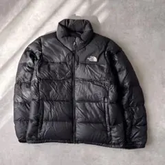 2026年最新】THE NORTH FACEの人気アイテム - メルカリ