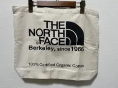 THE NORTH FACE トートバッグ