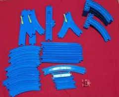 Item thumbnail for item 62692af5-5622-4d63-b1ec-9fec50a4c70b