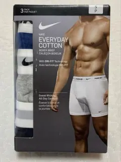 Item thumbnail for item 8f801748-7f67-4ff0-b1a0-2865dd2aa1f0