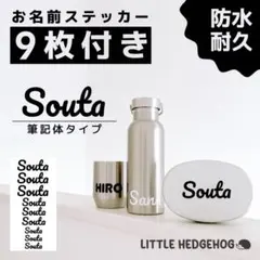 Item thumbnail for item 3080bba6-f1ca-4aac-aca4-b3aa706cee33