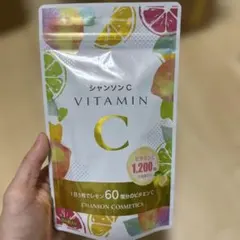 シャンソンFe 150粒 シャンソンC 150粒 - メルカリ