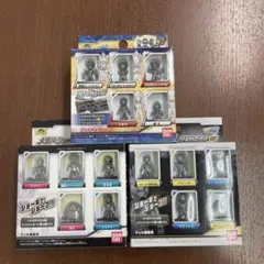 2026年最新】ドラゴンボール メタルショーギの人気アイテム - メルカリ