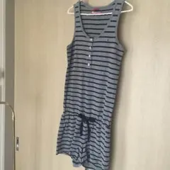 トミーガール ショートパンツ