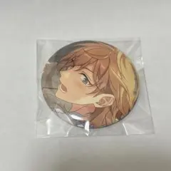 薫 シャッフル 缶バッジ