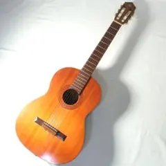 2026年最新】G-60A YAMAHAの人気アイテム - メルカリ