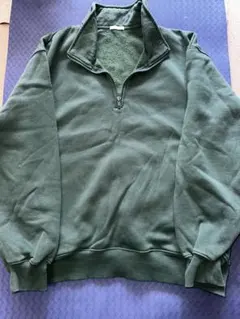 Item thumbnail for item e2ba0c37-6005-42a4-9aa1-82445b0963b7