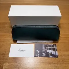 Item thumbnail for item 410cf356-a7f8-42f1-a729-03893ca4a971