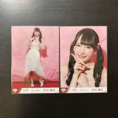 Item thumbnail for item a621b8b1-ad4c-4d73-bb3e-7a716c6fc44c