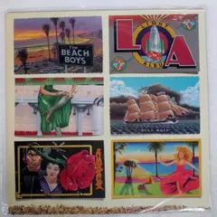 2026年最新】long beach dub allstars レコードの人気アイテム - メルカリ