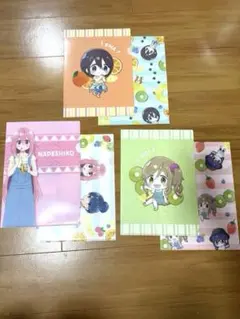 エルフ・モール公式アカウント02 様専用 - メルカリ