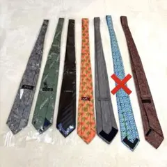 2025年最新】ラルフローレンまとめ売りの人気アイテム - メルカリ