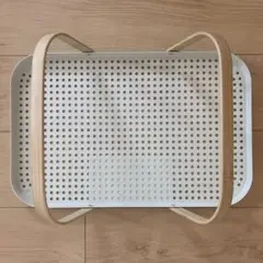 イケア　グローンフィスクのサムネイル
