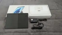 Microsoft SurfacePro8 本体 ジャンク品