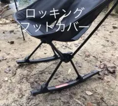 Item thumbnail for item 54b6cf28-0720-4274-9aaf-6994a4c7745b