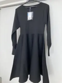 Item thumbnail for item 83ae5b4e-47d8-481c-990c-2dbcb31aea63