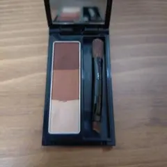 しーちゃん様 リクエスト 2点 まとめ商品