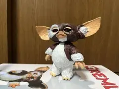 未開封 ネカ NECA スパイダーグレムリン ボス ギズモ S115833427 - SF