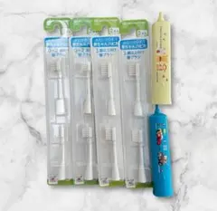 Item thumbnail for item c541a2d3-fe73-4644-956e-777829b754e6