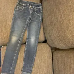 しまむら 裏起毛