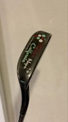 2025年最新】キャメロン ナパの人気アイテム - メルカリ