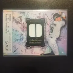 ひなてぃー様 リクエスト 3点 まとめ商品