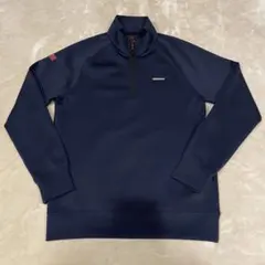 Item thumbnail for item e2ec561f-d2c9-46b8-ae6a-ad327a7ce485