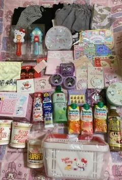 naonao room ꕤ.様専用♡