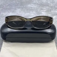 2026年最新】GUCCI GG2456の人気アイテム - メルカリ