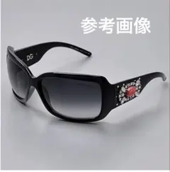 ドルチェ＆ガッパーナ　サングラスのサムネイル