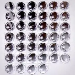 2025年最新】セカイの宝石箱 朝比奈まふゆの人気アイテム - メルカリ