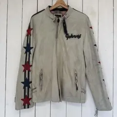 Item thumbnail for item 76d8d7d2-cf03-465c-8245-d4bcf07d11c0