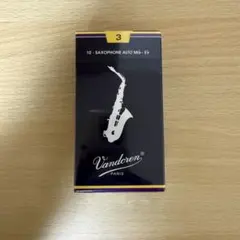 Item thumbnail for item 7b941bbd-b0a7-473a-8358-0fd2eb846948