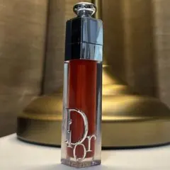 Diorディオール アディクト リップ マキシマイザー 028