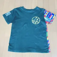 レア★24karats DANCE EARTH Tシャツ 150サイズ