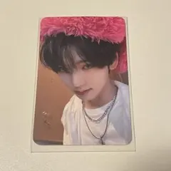 Item thumbnail for item aa3867a9-bf5c-4ab2-adda-018ed08428a1