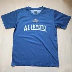 ヤクルトスワローズ・古田敦也 Tシャツ - メルカリ